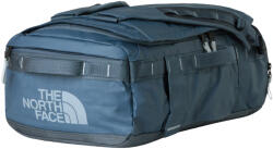 The North Face Base Camp Voyager Duffel 32l utazótáska szürke/kék