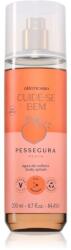 oBoticário Pessegura testápoló spray 200 ml