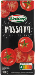 Univer passzírozott paradicsom 330 g
