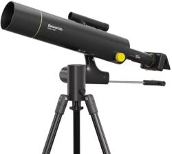 BeaverLAB Finder TW2 digitális teleszkóp 5" érintőkijelzővel BEADDLTW2 (BEADDLTW2)