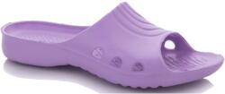Lemigo Gyermek papucs, Lemigo, BAMBINO 856, Csúszásgátló, Lila, EVA hab, 30-31 EU (KL115-30/31-FI)