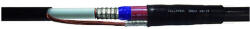Cellpack SMH4 25-150 melegzsugor összekötő 145282 (145282) - lumenet
