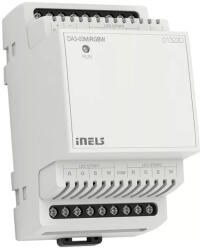 Elko Ep DA3-03M/RGBW Dimmer RGBW LED szalaghoz, Elko Ep, 8463 (8463)