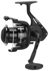 Okuma Mulineta Okuma Atomic Spod 7000 (O.ATS7000)