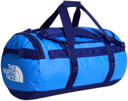 The North Face Base Camp Duffel - M utazótáska világoskék