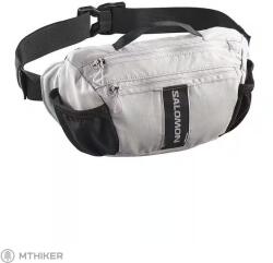 Salomon ACS WAIST PACK 3 övtáska, 3 l, paloma/black