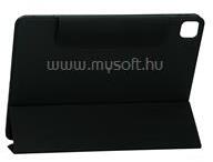 Dviced Hybrid case for iPad Air 13-inch (M2, M3, M4) - Black (DV514003) (DV514003)