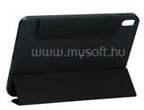 Dviced Hybrid case for iPad (A16) - Black (DV514001) (DV514001)