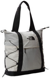 The North Face Borealis Tote válltáska szürke