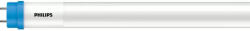 Philips LED fénycső 1200mm 15, 5W 1800lm 6500K 230V CorePro LEDtube EM Philips 929003519802 (929003519802)