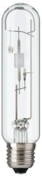 Philips CDO-TT Plus 70W/828 E27 928082019235 Fémhalogén fényforrás 70W E27 2800K meleg fehér Ra80 csőbúrás tetszőleges 7500lm szabályozható (928082019235) - lumenet