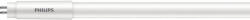 Philips LED fénycső 549mm 7W 1050lm 4000K HE 230V 840 T5 Philips 929003795502 (929003795502)