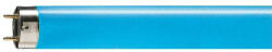 Philips Fénycső 36W T8 TLD/18 Kék 7275410 Philips (928048501805) - lumenet