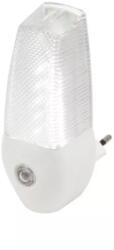 Q-Link irányfény 2db/doboz (5330002)