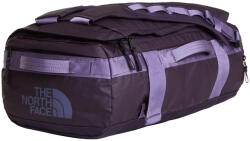 The North Face Base Camp Voyager Duffel 32l utazótáska lila