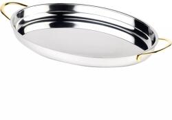 APS Tálaló serpenyő APS, 1, 20 l űrtartalom, 30 mm magasság, 310 mm hosszúság