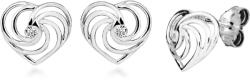 SILVER CAT SC455 (Ag925/1000; 1, 28 g)
