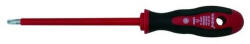 HAUPA Csavarhúzó torx TX 25, 2 komponensű nyéllel, 101860 Haupa (101860)