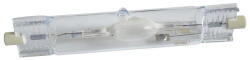 Tracon Fémhalogén fényforrás 150W, R7xs, 6000K FHL-R7S-150W Tracon (FHL-R7S-150W)