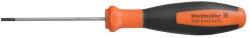 Weidmüller Csavarhúzó lapos 75mm - 2, 5mm SD S 2749320000 Weidmüller (2749320000)