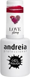 Andreia Professional professional gél lakk 304