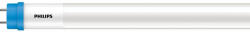 Philips LED fénycső 600mm 8W 800lm 4000K 230V CorePro 840 929003547202 (929003547202)