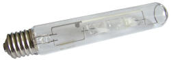Tracon Fémhalogén fényforrás 400W, E40, 6000K FHL-E40-400W Tracon csőbúrás, univerzális égetési helyzetű (FHL-E40-400W)