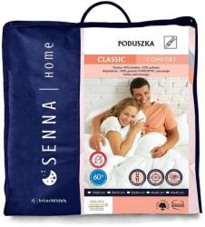  40×40 Classic Comfort antiallergén párna Pink (1213542)
