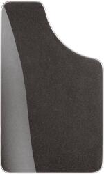 Focal Sub Utopia EM Colour Evo Ash Grey