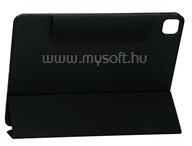 Dviced Hybrid case for iPad Pro 13-inch (M4, M5) - Black (DV514005) (DV514005)