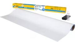 3M Rola whiteboard Post-It, Easy Erase, 91.4 x 60.9 cm, alb, 3M 7100299573