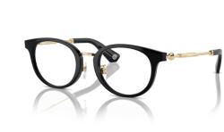 Burberry Rame de ochelari Burberry BE2413D 3001 Rama ochelari