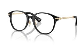 Burberry Rame de ochelari Burberry BE2412D 3001 Rama ochelari