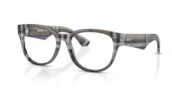 Burberry Rame de ochelari Burberry BE2410 4147 Rama ochelari