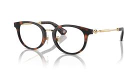 Burberry Rame de ochelari Burberry BE2413D 3002 Rama ochelari