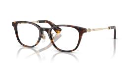 Burberry Rame de ochelari Burberry BE2423D 3002 Rama ochelari