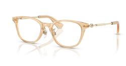 Burberry Rame de ochelari Burberry BE2423D 4063 Rama ochelari