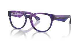 Burberry Rame de ochelari Burberry BE2410 4113 Rama ochelari