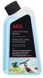 AEG Concentrat pentru curatat geamuri AEG ABLC 01, 400ml, 20 aplicari, fara urme (86296911)