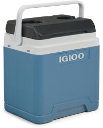 Igloo Rucsac termic IGLOO IP27, 27L, culoare albastra (36247855)