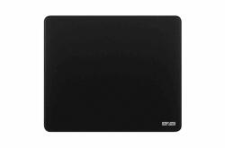 Sony Mousepad Gaming Sony INZONE Mat-F, 480 x 400 mm, Negru, Rutschtfest (76509730) Mouse pad