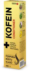 Cemio Kofein Conditioner 250 ml