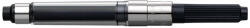 Pelikan Convertor patron/cerneala pentru stilou (999128-1)