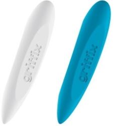 Pelikan Radiera griffix, culori asortate alb/albastru, Pelikan 605304