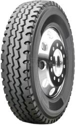 GroundSpeed GSZX02 On/Off (MS) 385/65 R22, 5 164K