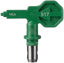 Wagner Pistol de vopsit Titan 353-517 Controlmax, 25, 4-30, 5 cm, utilizare cu vopsele pe baza de latex (8835597)