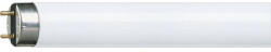 Philips 927923084014 Fénycső 36W T8 4000K 1méteres hideg fehér Ra80 TL-D/84 (927923084014) - lumenet