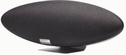 Bowers & Wilkins Zeppelin Black