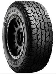 Cooper DISCOVERER AT3 SPORT 2 265/70/R17 115T all season