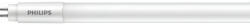 Philips LED fénycső 549mm 10, 5W 1500lm 3000K 230V MASTER LEDtube 600mm HO T5 Philips 929003734302 (929003734302)